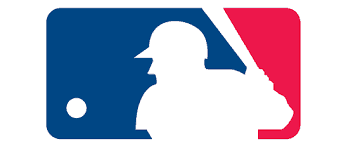 Major League Baseball Official Rules
