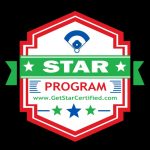 The STAR Program