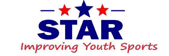 The Star Program