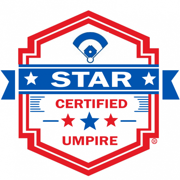Get Star Certified