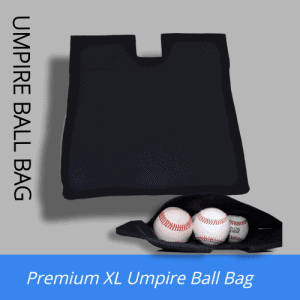 Star Ball Bag XL