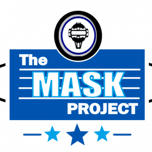 The Mask Project